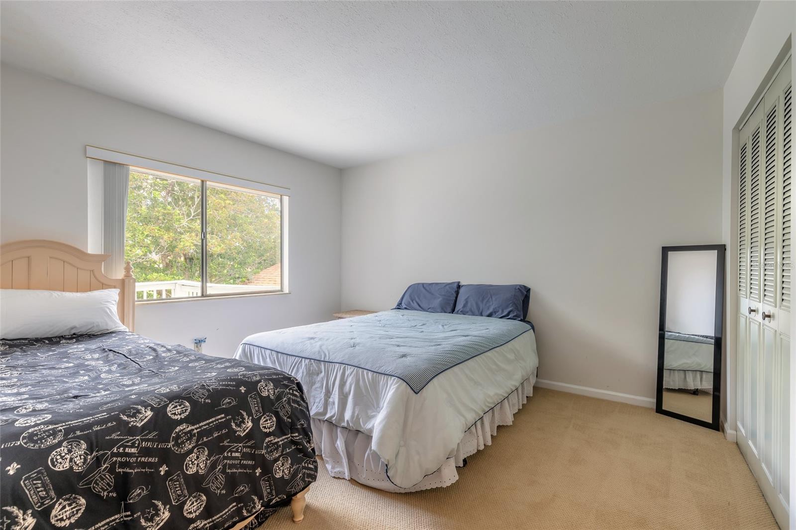 FAIRGREEN UNIT 04 - Residential