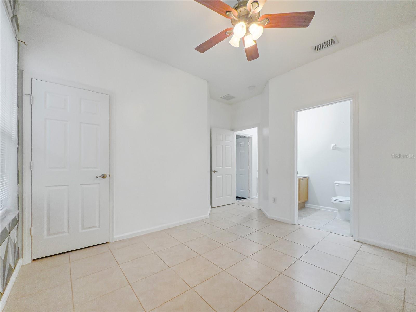 WYNDHAM PALMS PH 1B - Residential