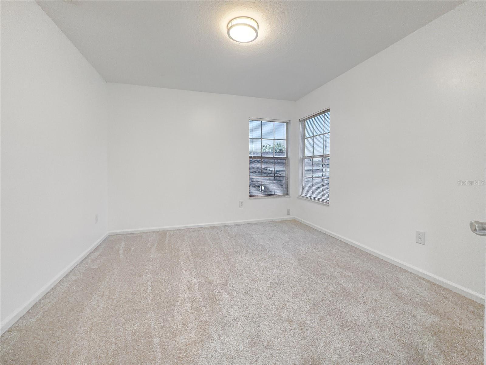 WYNDHAM PALMS PH 1B - Residential