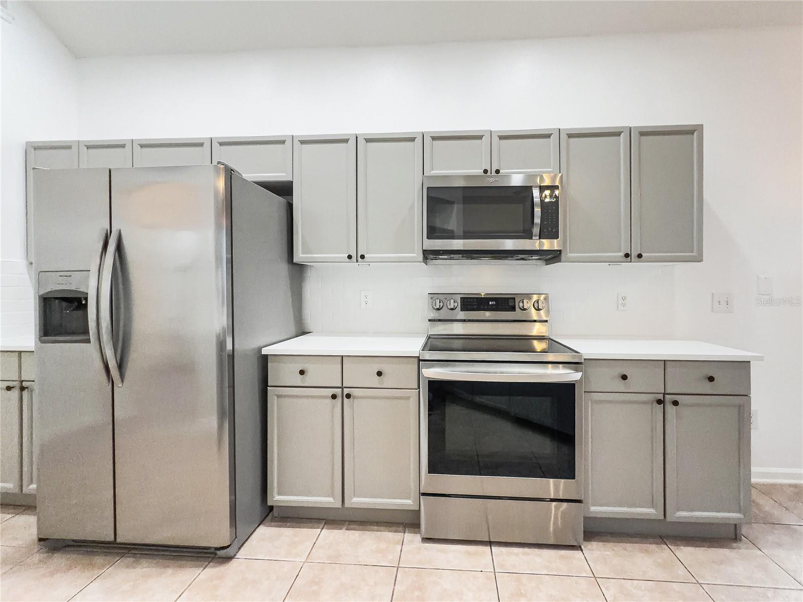 WYNDHAM PALMS PH 1B - Residential