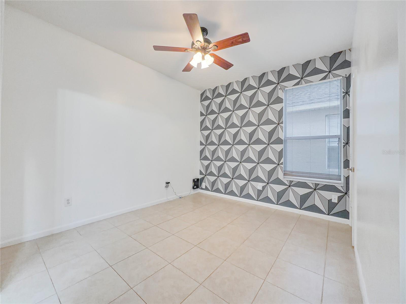 WYNDHAM PALMS PH 1B - Residential