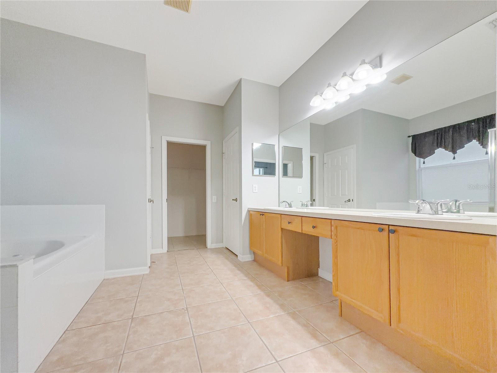 WYNDHAM PALMS PH 1B - Residential