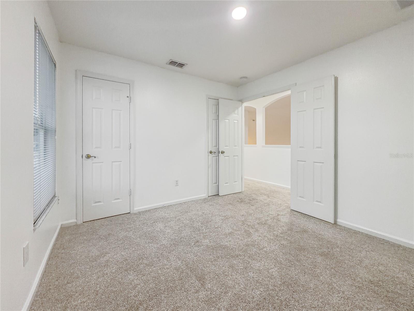 WYNDHAM PALMS PH 1B - Residential