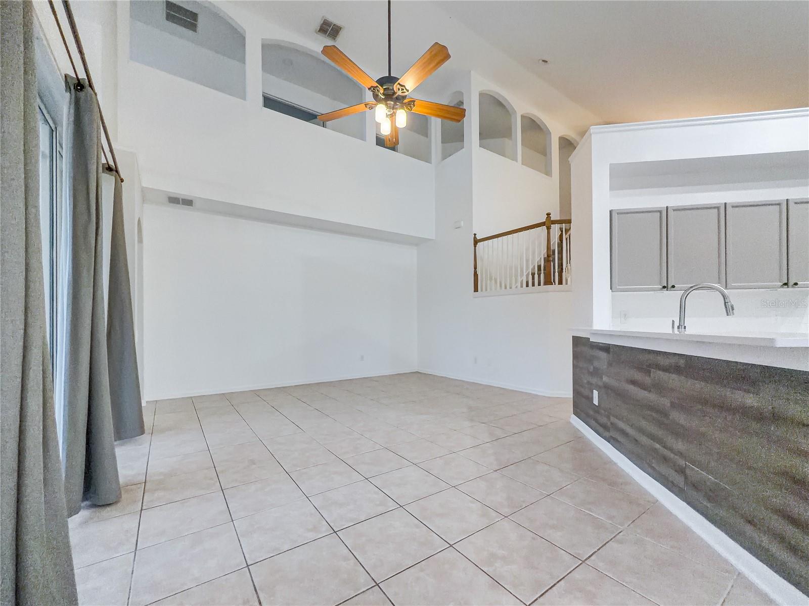 WYNDHAM PALMS PH 1B - Residential