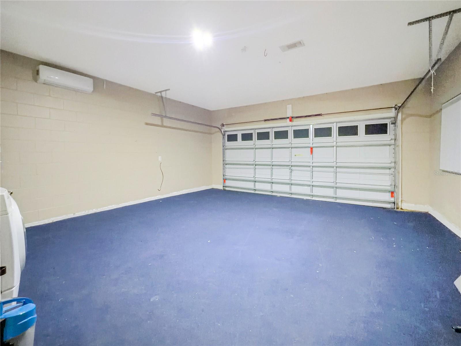 WYNDHAM PALMS PH 1B - Residential