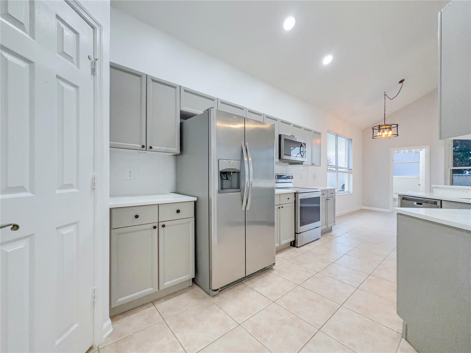 WYNDHAM PALMS PH 1B - Residential