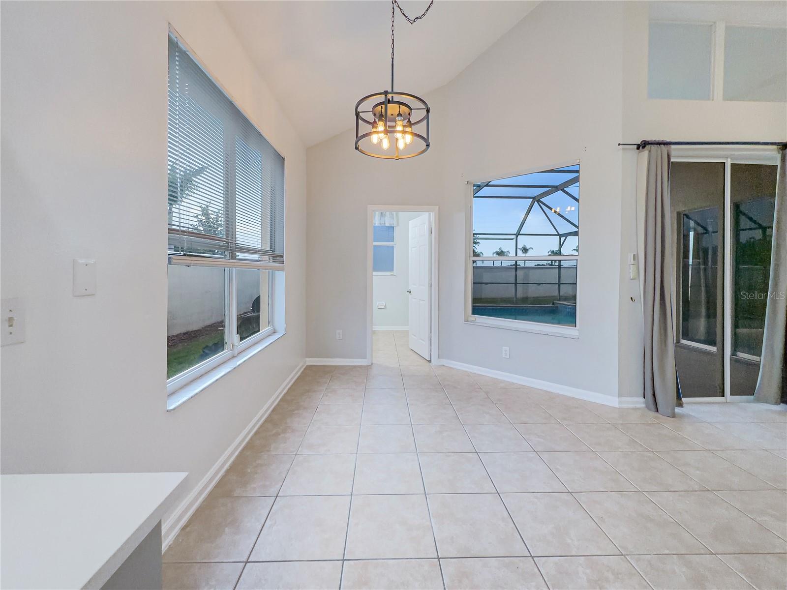 WYNDHAM PALMS PH 1B - Residential