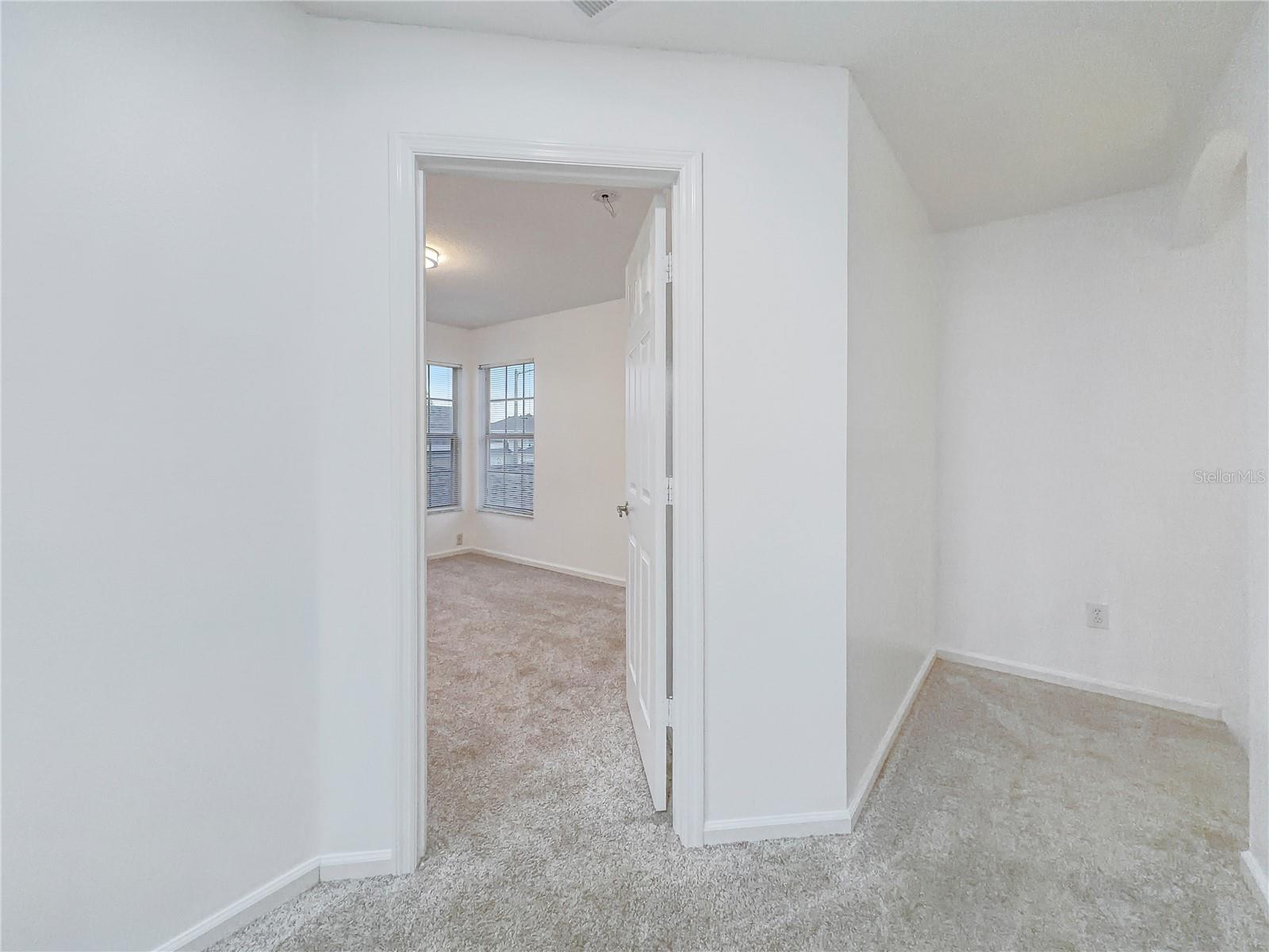 WYNDHAM PALMS PH 1B - Residential
