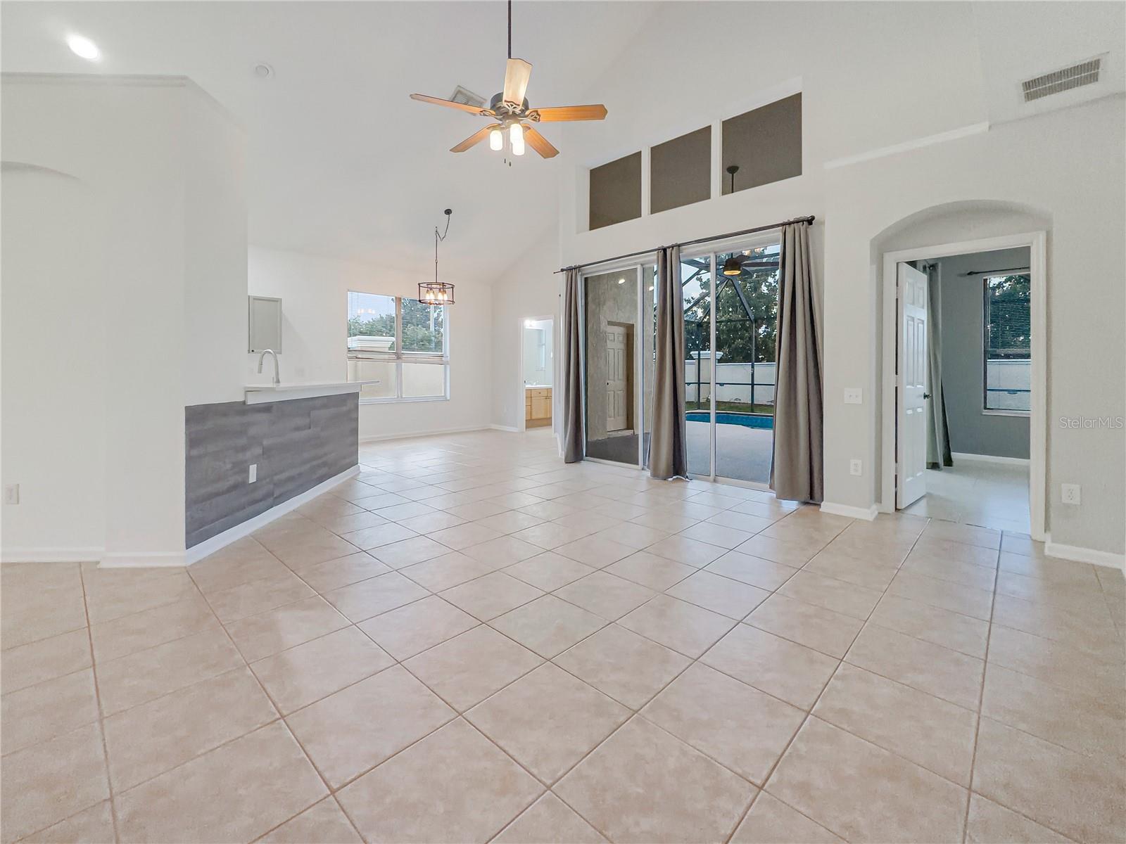 WYNDHAM PALMS PH 1B - Residential