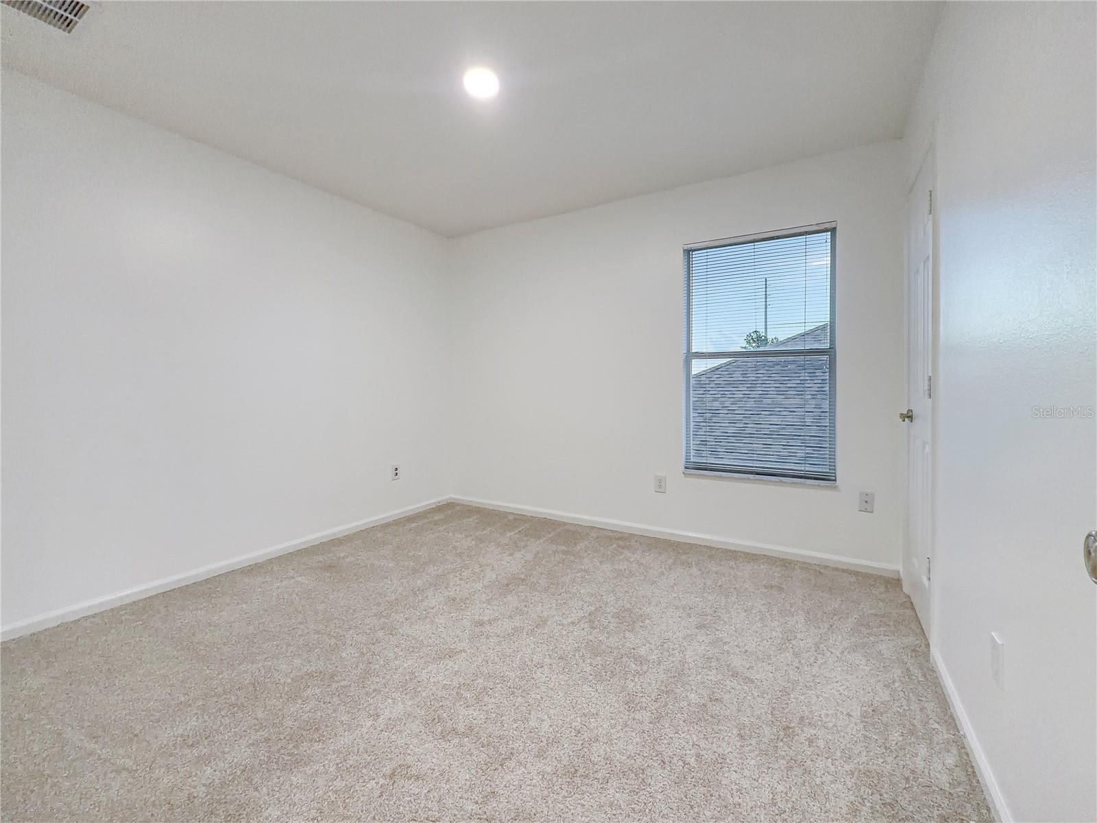 WYNDHAM PALMS PH 1B - Residential