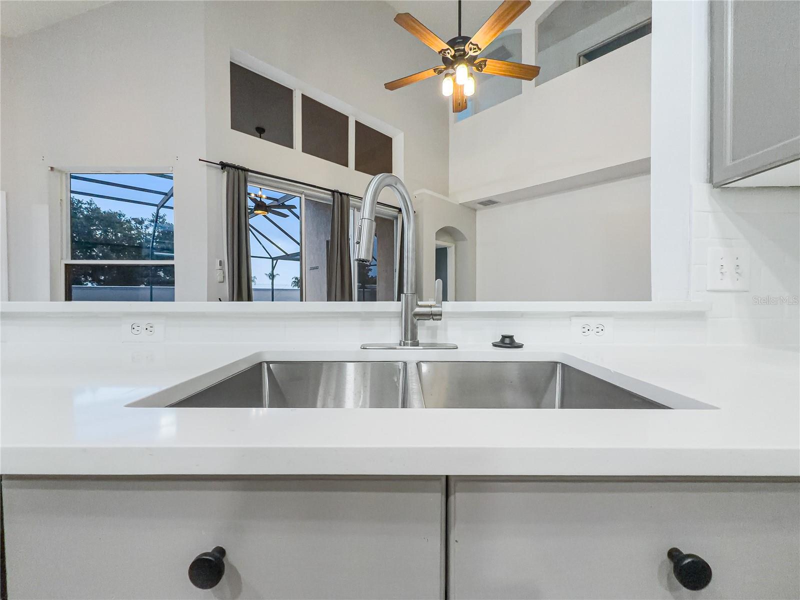 WYNDHAM PALMS PH 1B - Residential