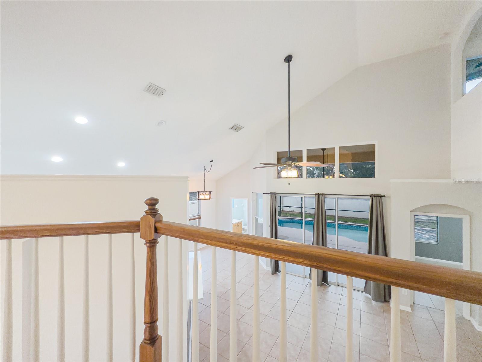 WYNDHAM PALMS PH 1B - Residential