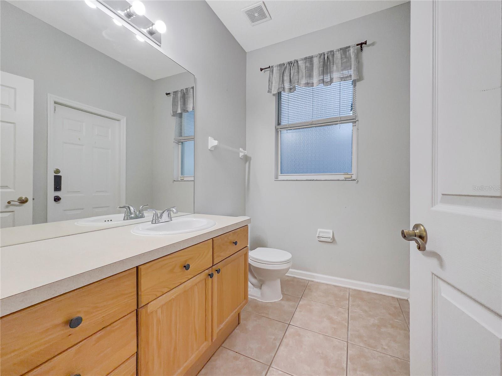 WYNDHAM PALMS PH 1B - Residential