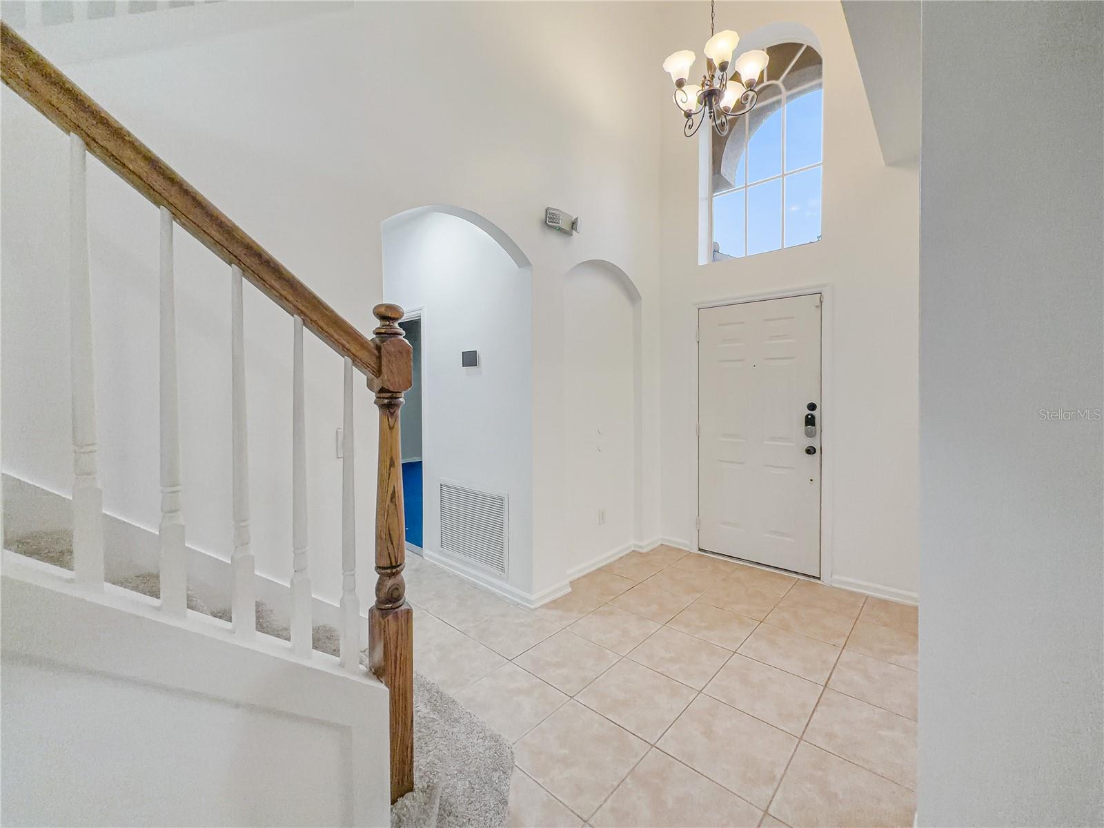 WYNDHAM PALMS PH 1B - Residential