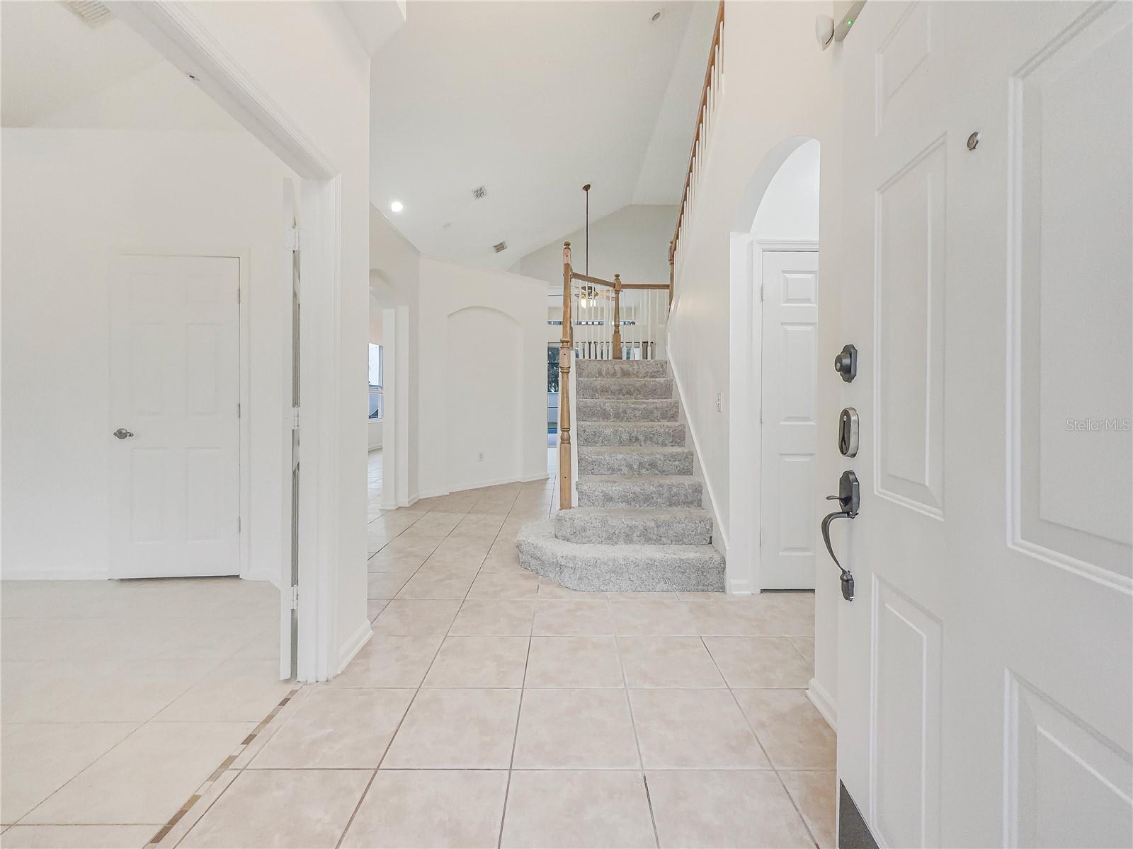 WYNDHAM PALMS PH 1B - Residential