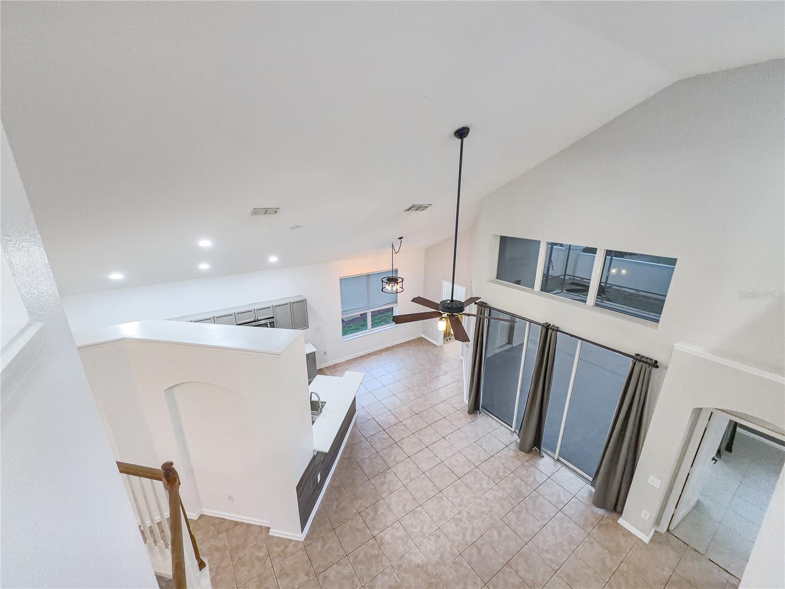 WYNDHAM PALMS PH 1B - Residential
