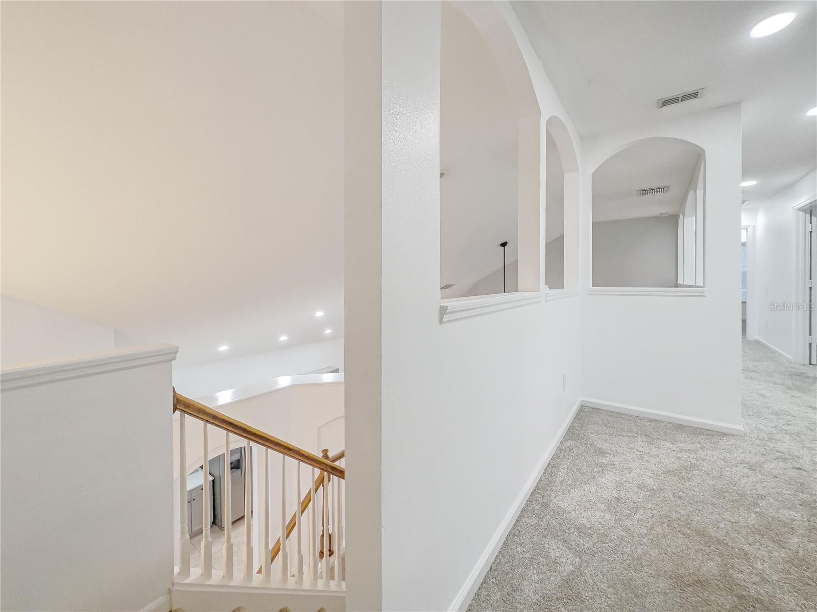 WYNDHAM PALMS PH 1B - Residential