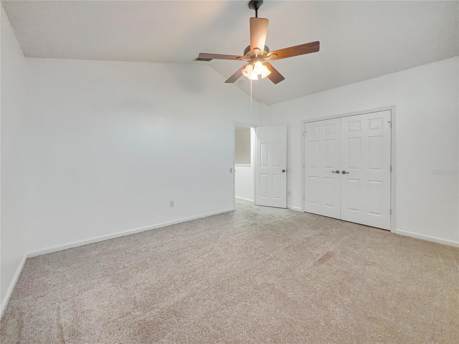 WYNDHAM PALMS PH 1B - Residential