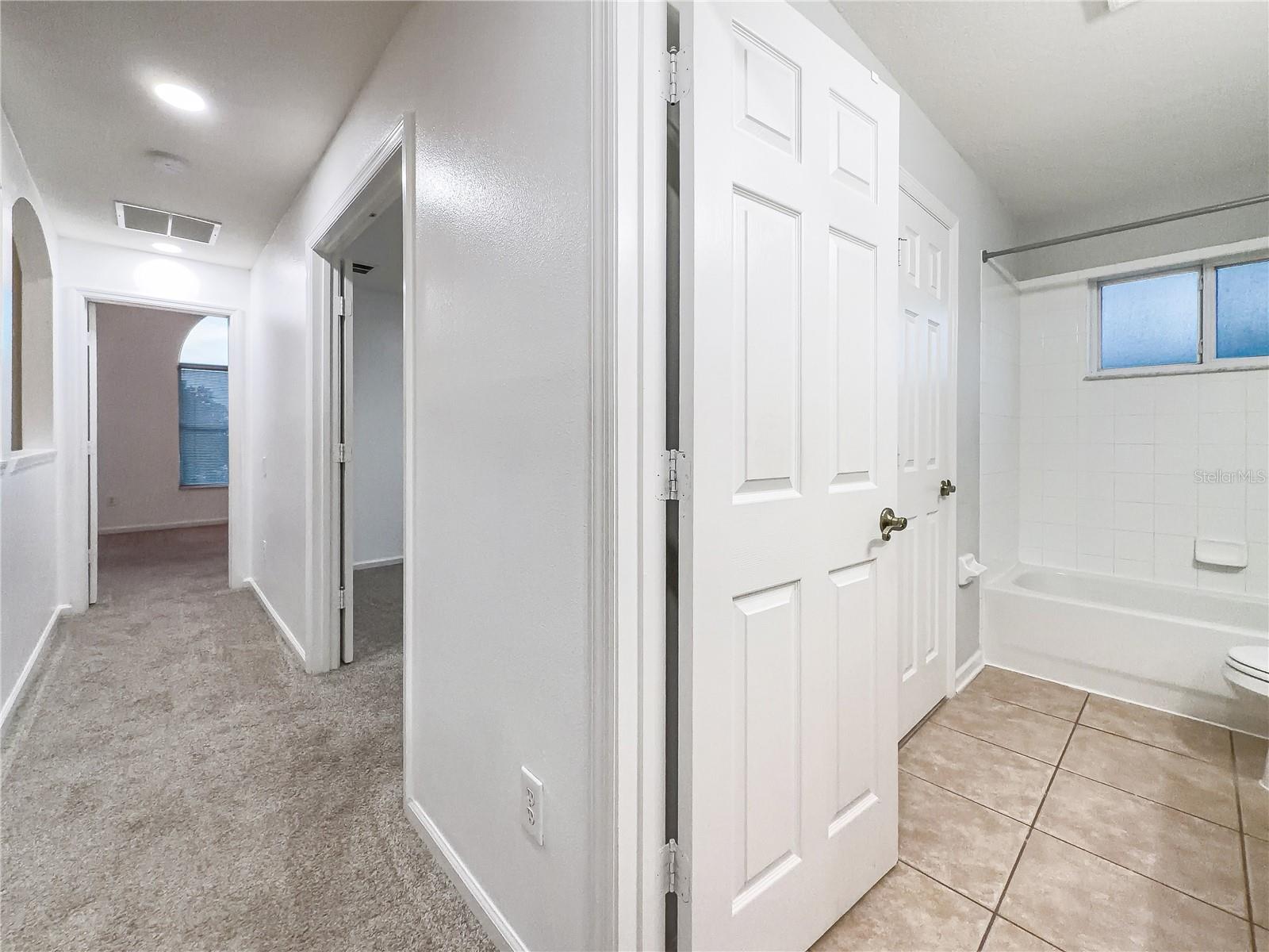 WYNDHAM PALMS PH 1B - Residential