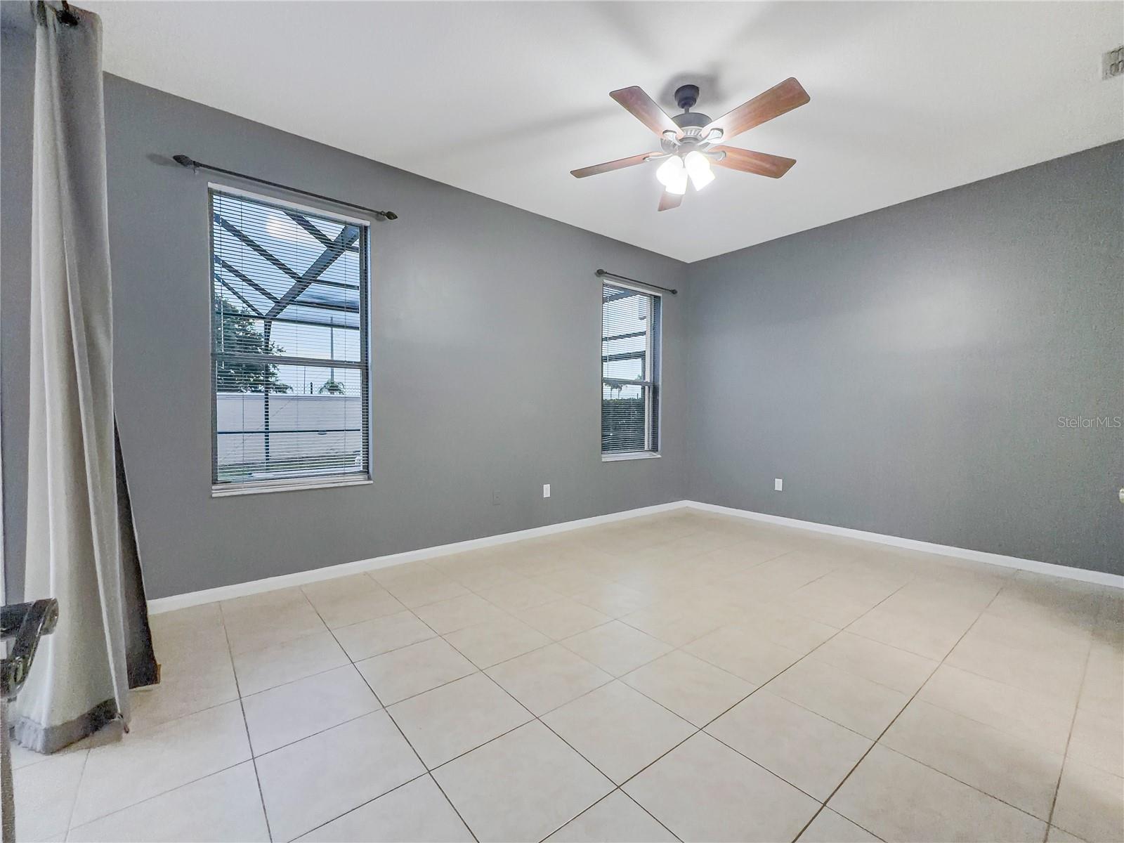 WYNDHAM PALMS PH 1B - Residential