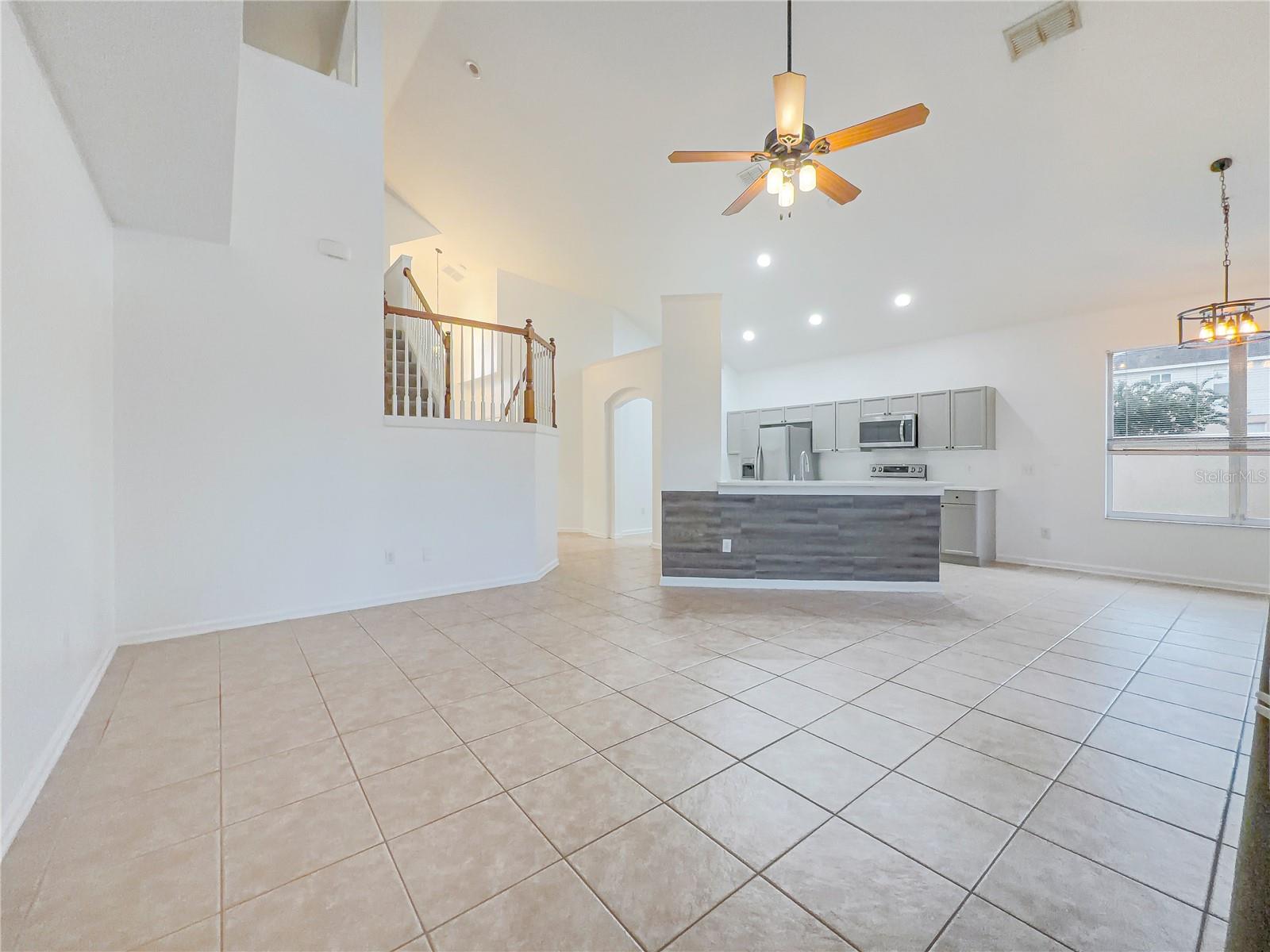 WYNDHAM PALMS PH 1B - Residential
