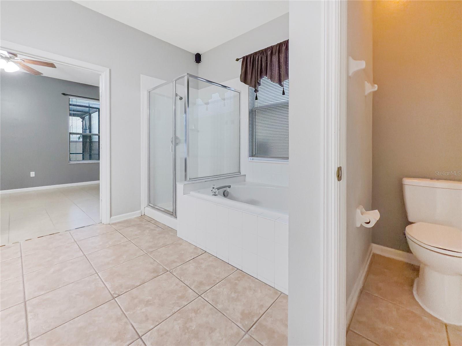 WYNDHAM PALMS PH 1B - Residential