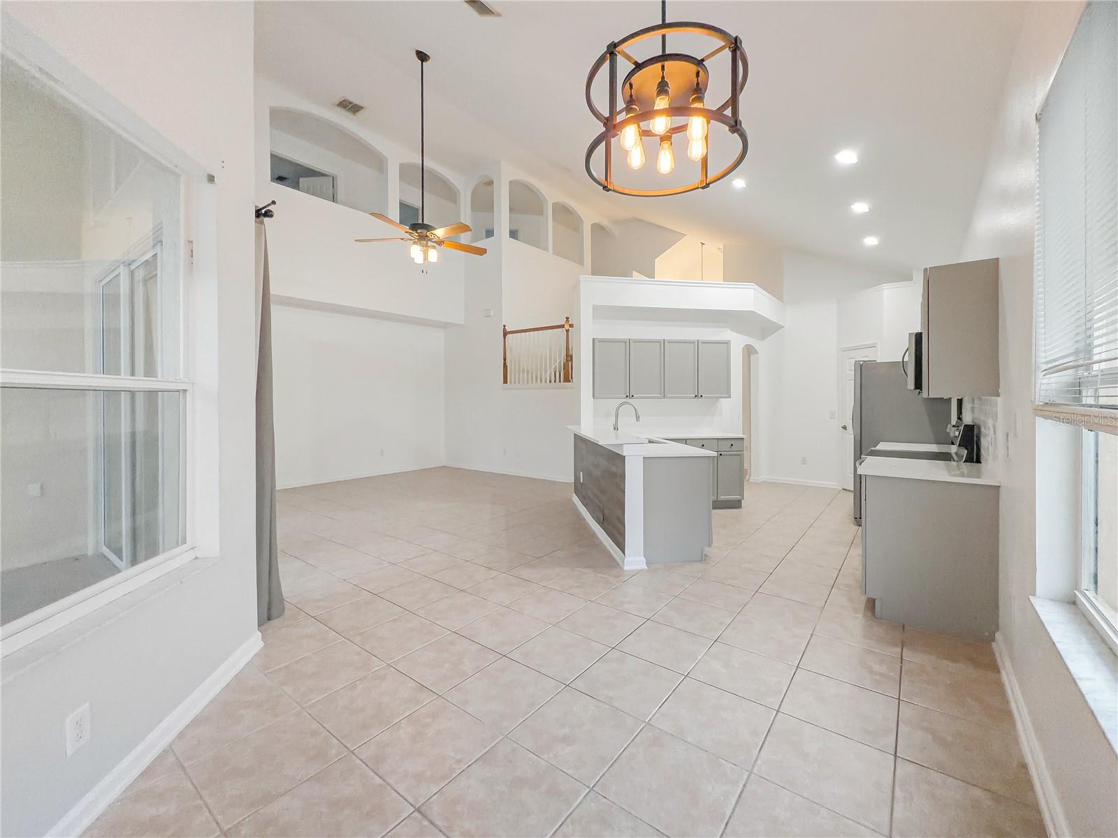 WYNDHAM PALMS PH 1B - Residential