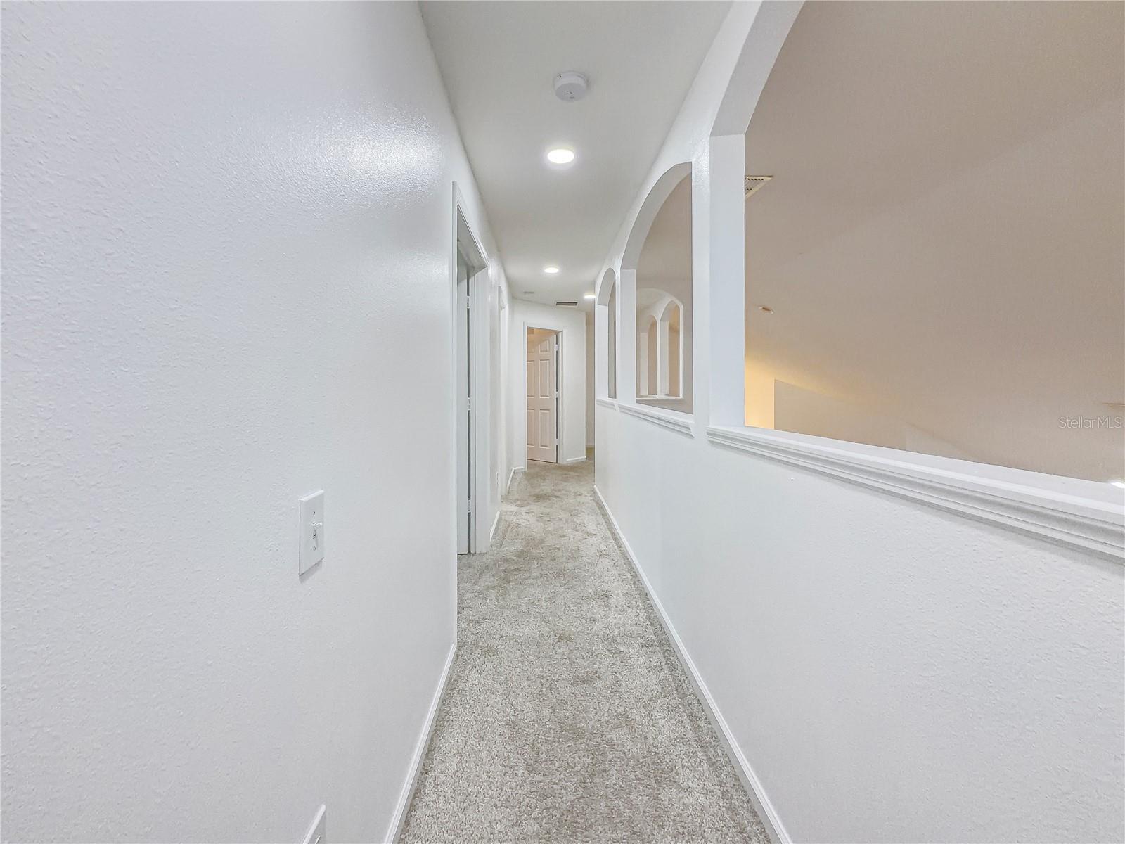 WYNDHAM PALMS PH 1B - Residential