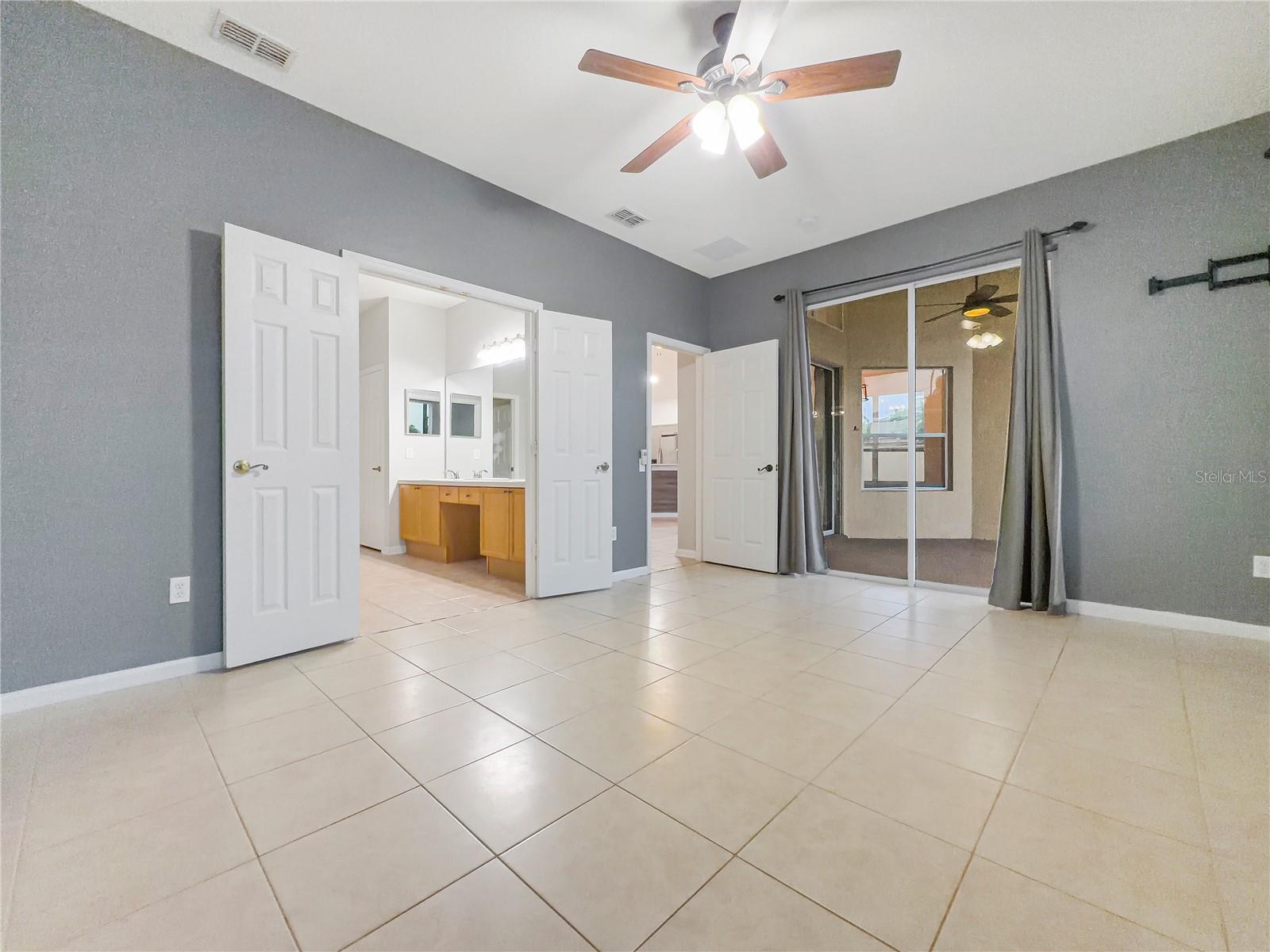 WYNDHAM PALMS PH 1B - Residential