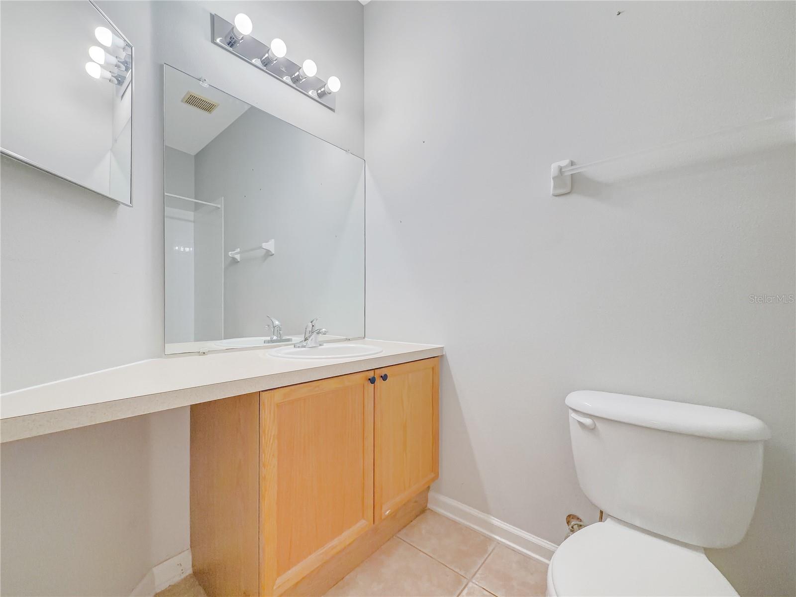 WYNDHAM PALMS PH 1B - Residential