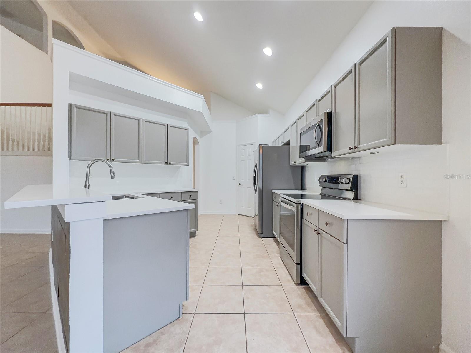 WYNDHAM PALMS PH 1B - Residential