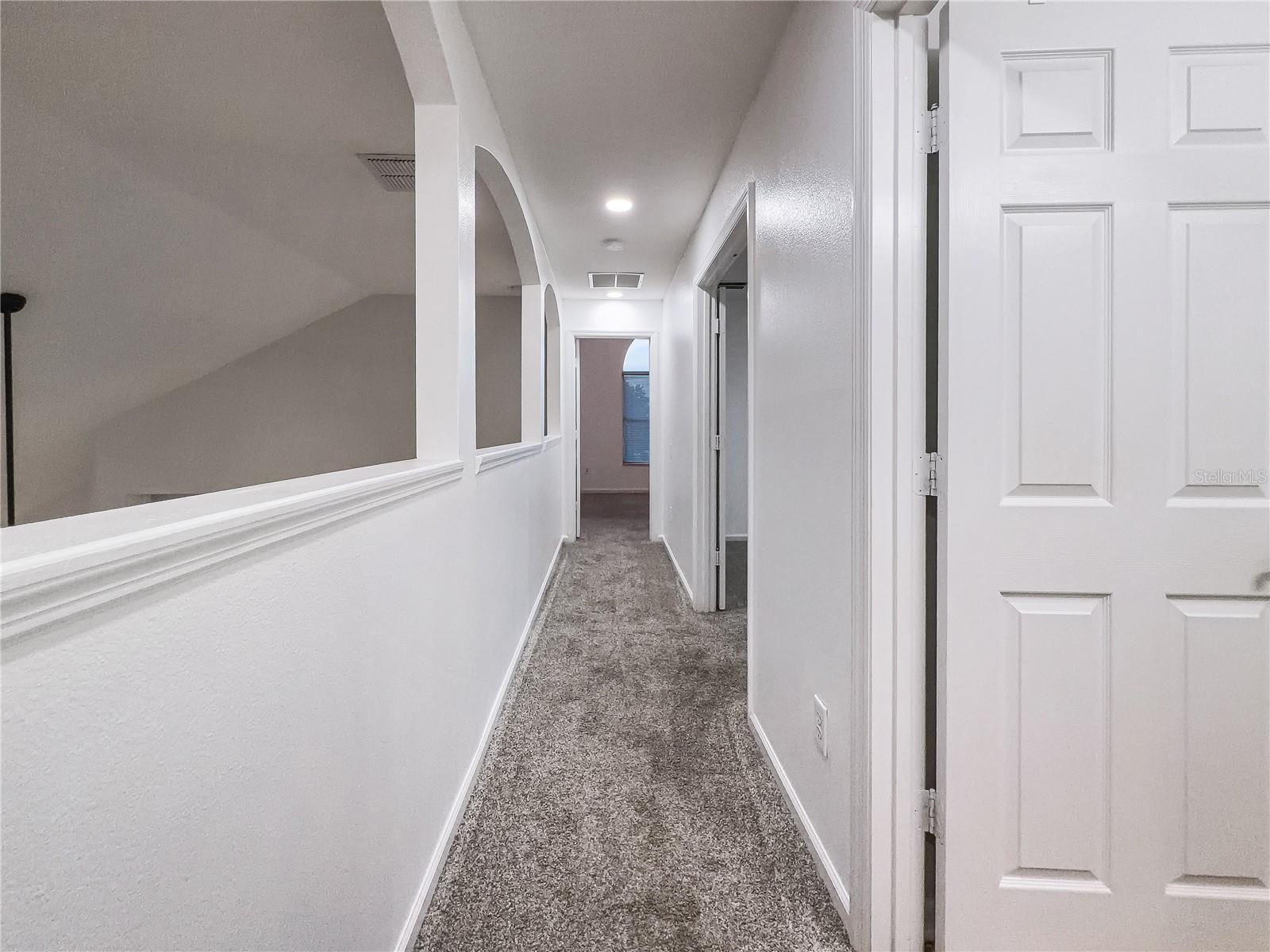 WYNDHAM PALMS PH 1B - Residential