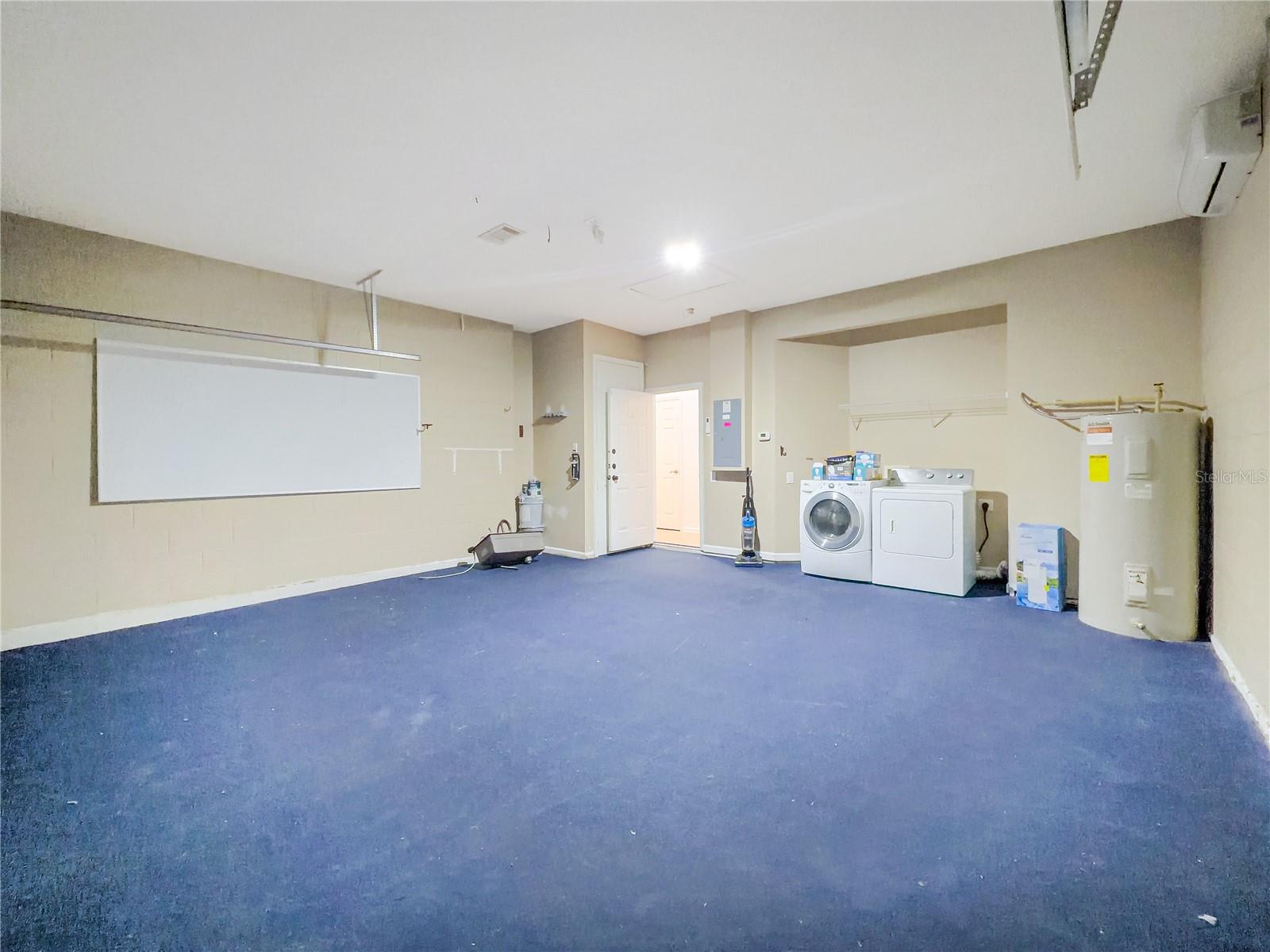 WYNDHAM PALMS PH 1B - Residential