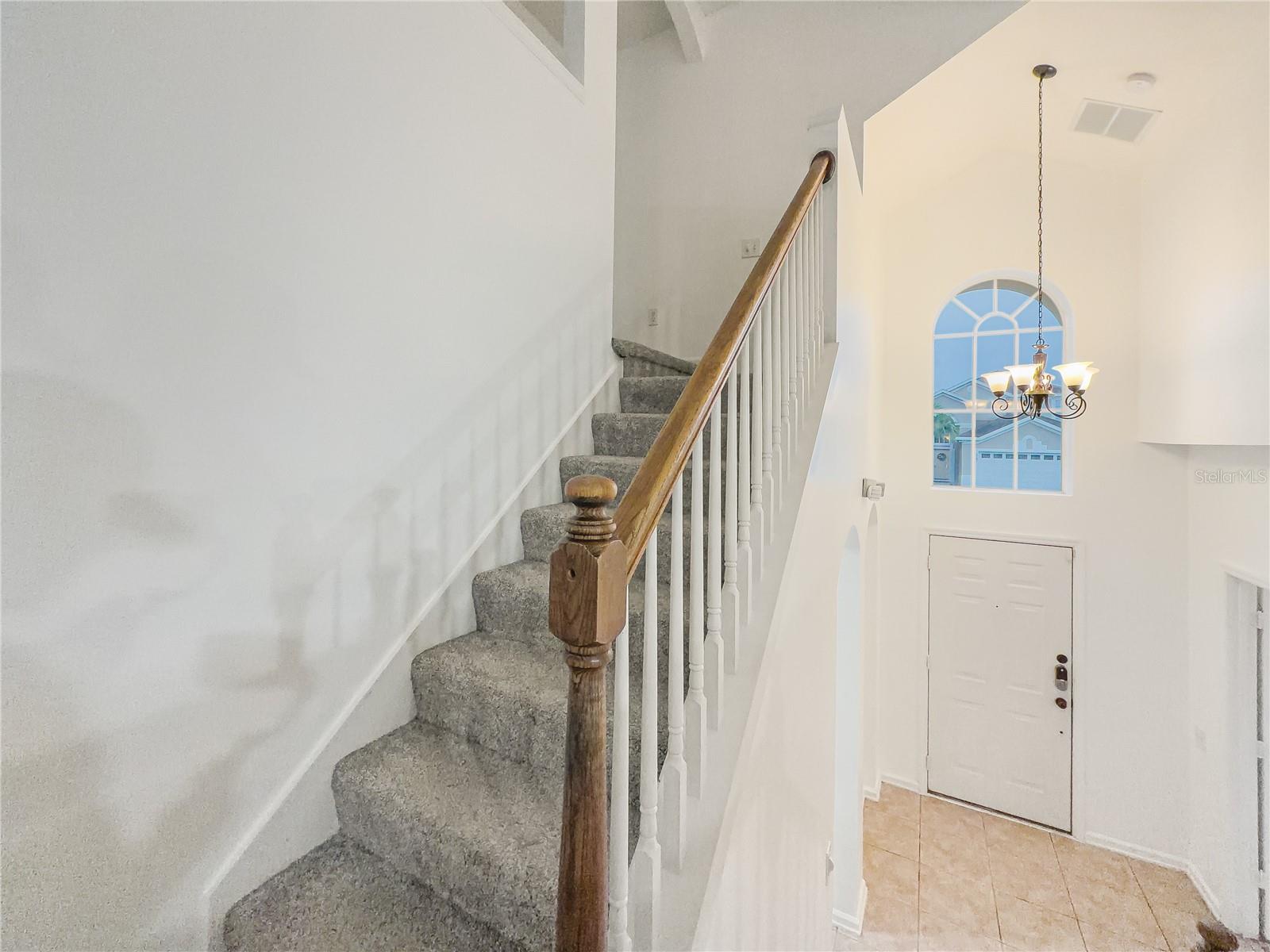 WYNDHAM PALMS PH 1B - Residential