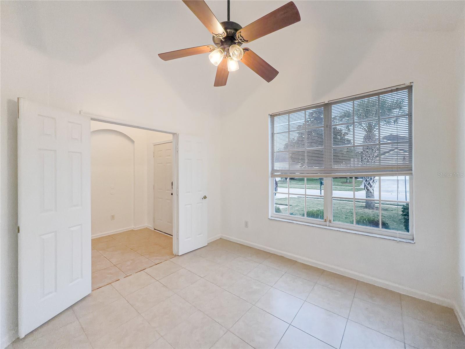 WYNDHAM PALMS PH 1B - Residential