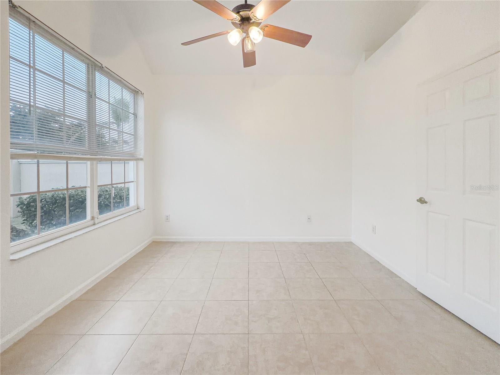 WYNDHAM PALMS PH 1B - Residential