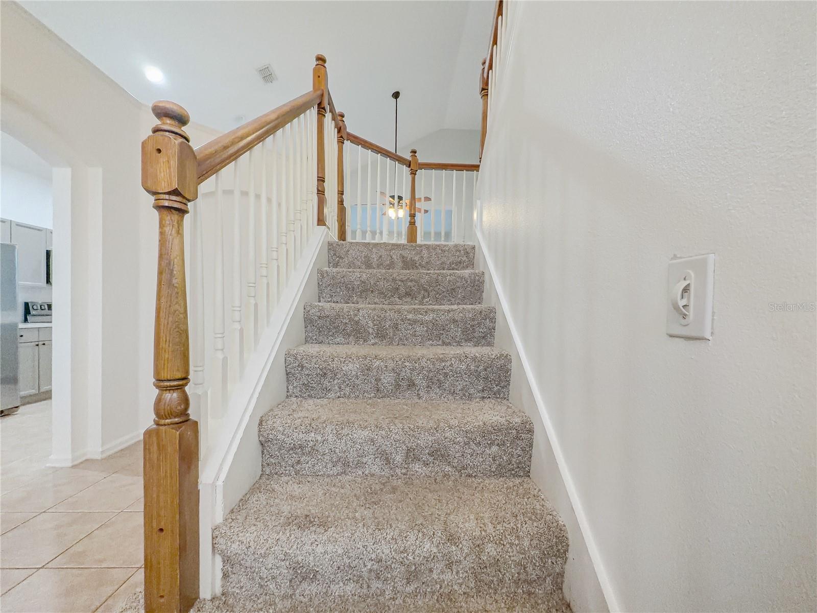 WYNDHAM PALMS PH 1B - Residential