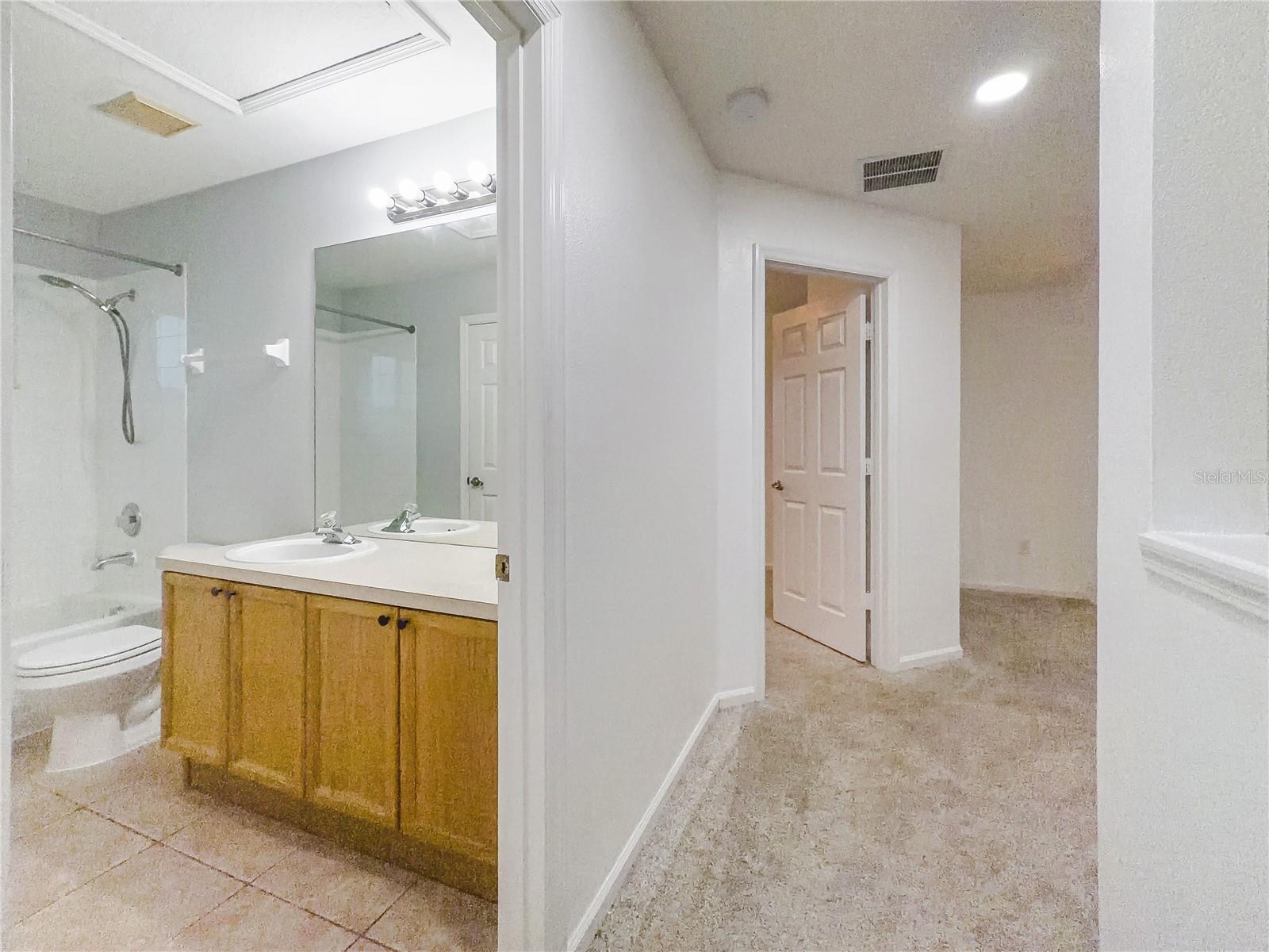 WYNDHAM PALMS PH 1B - Residential