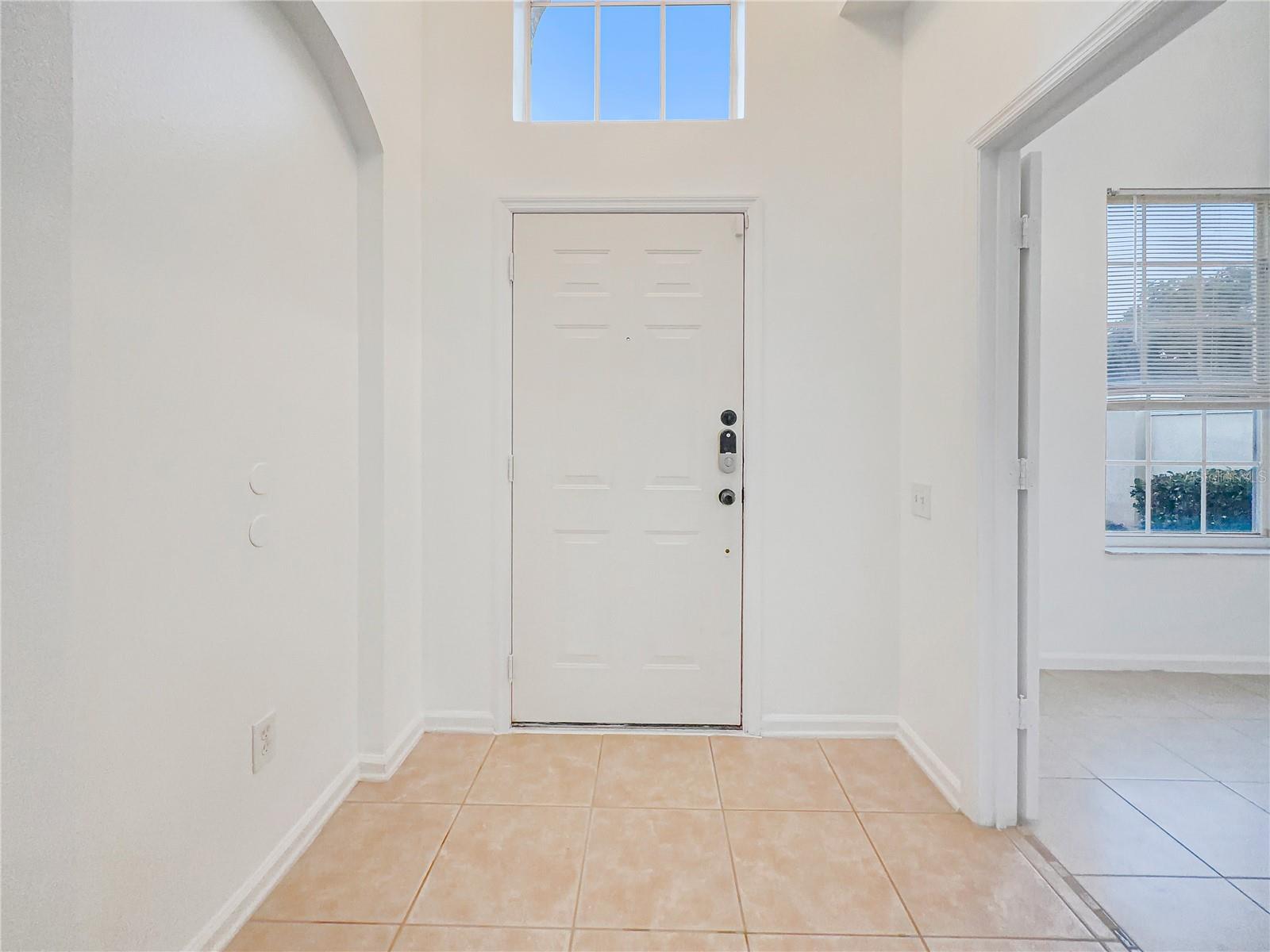 WYNDHAM PALMS PH 1B - Residential
