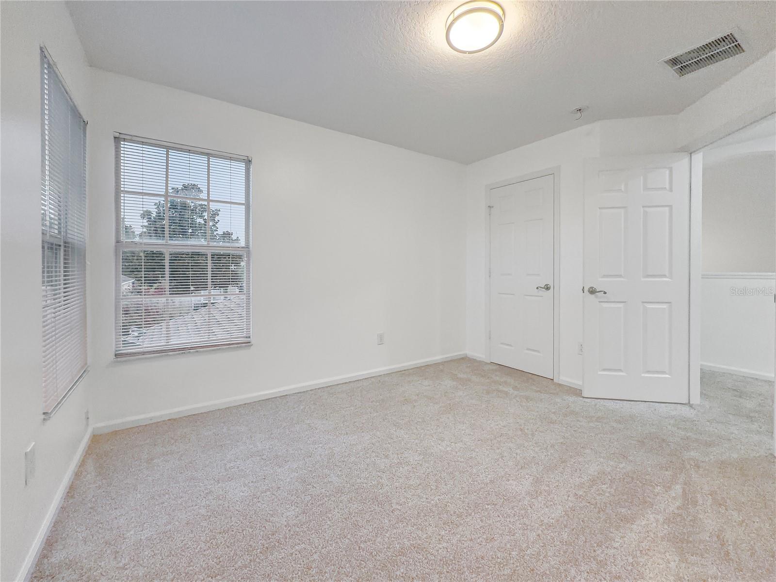 WYNDHAM PALMS PH 1B - Residential