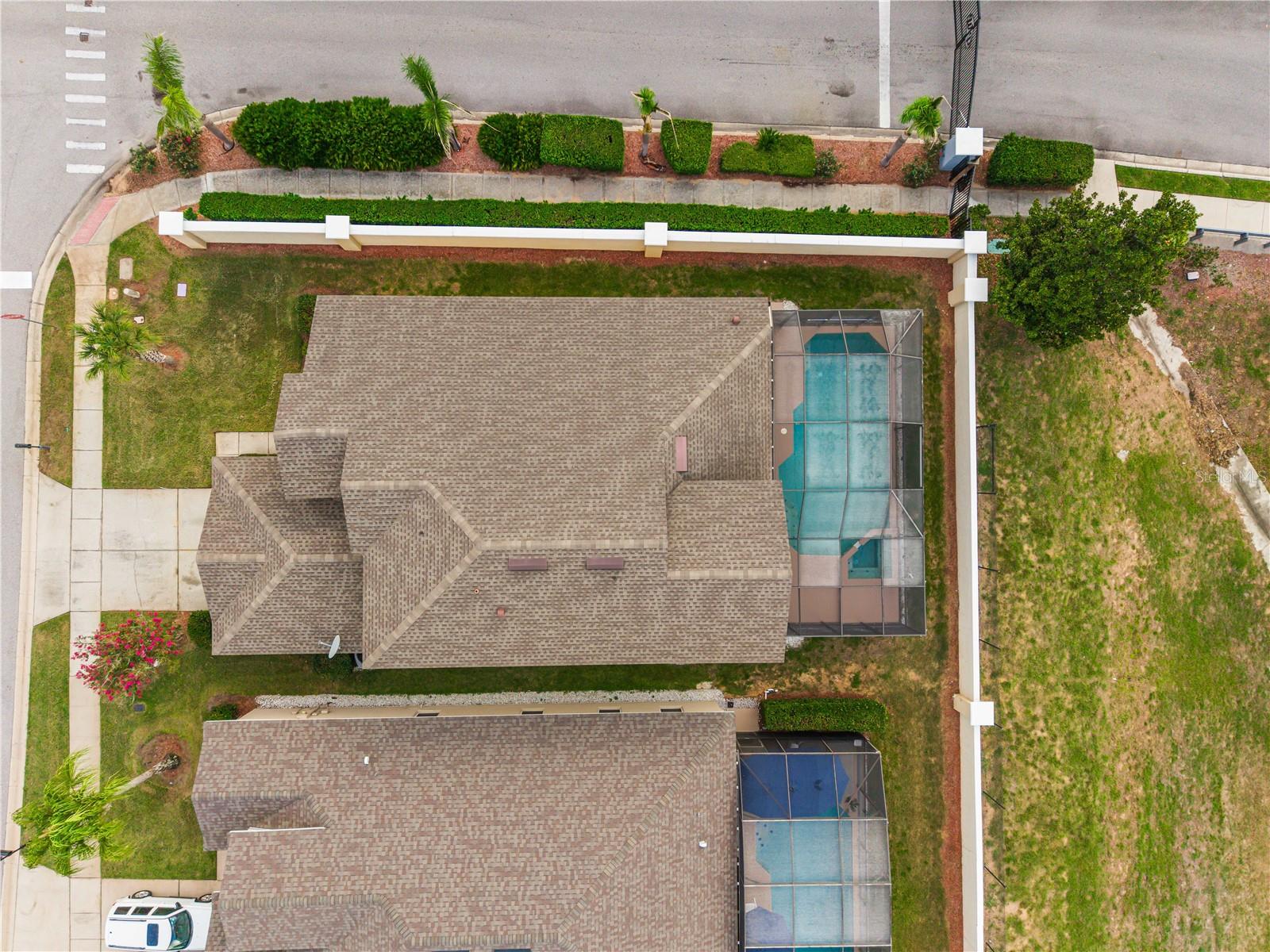 WYNDHAM PALMS PH 1B - Residential