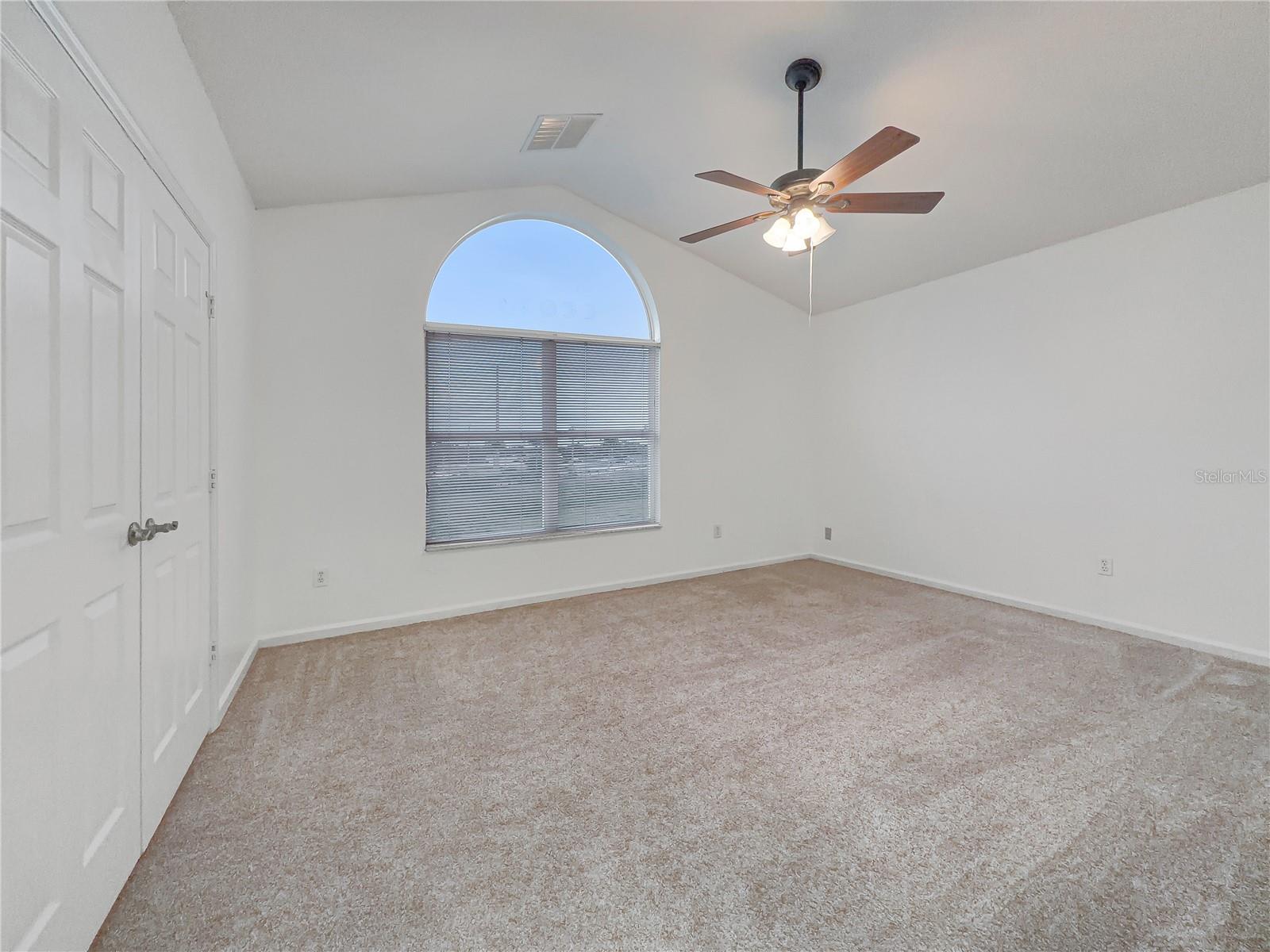 WYNDHAM PALMS PH 1B - Residential