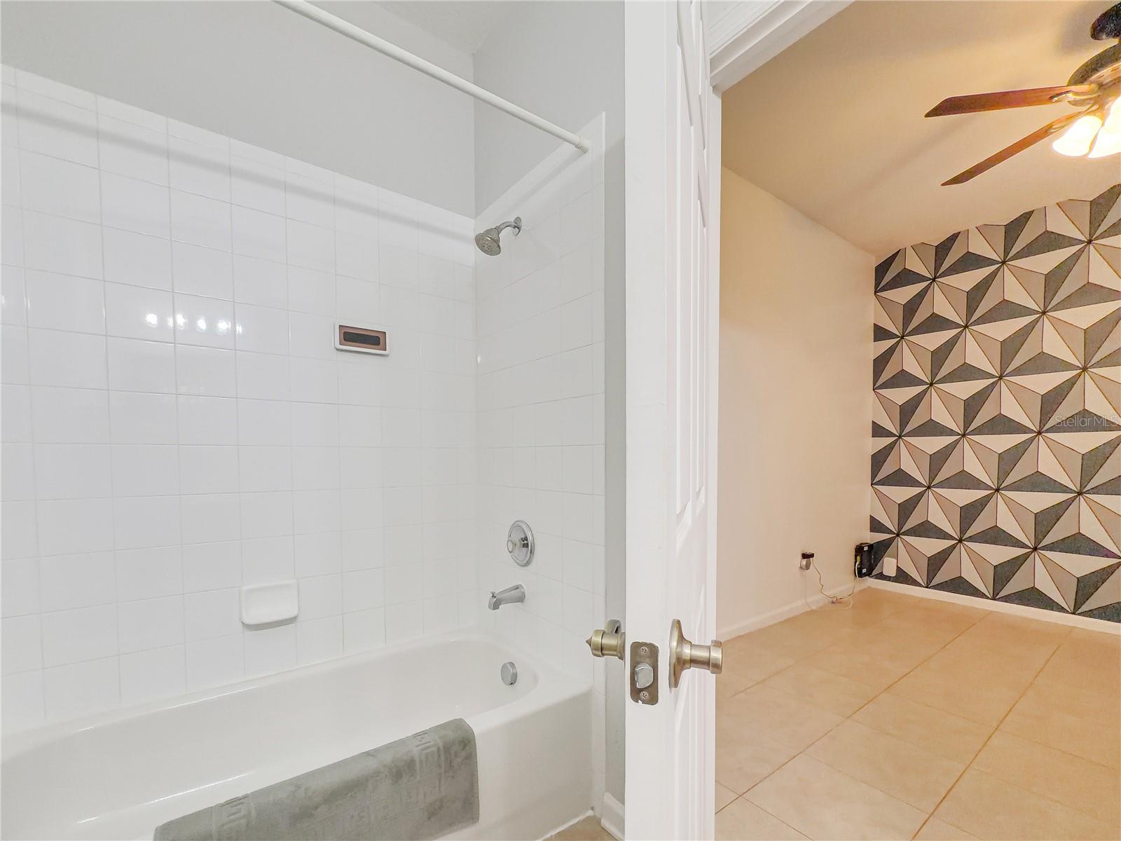 WYNDHAM PALMS PH 1B - Residential