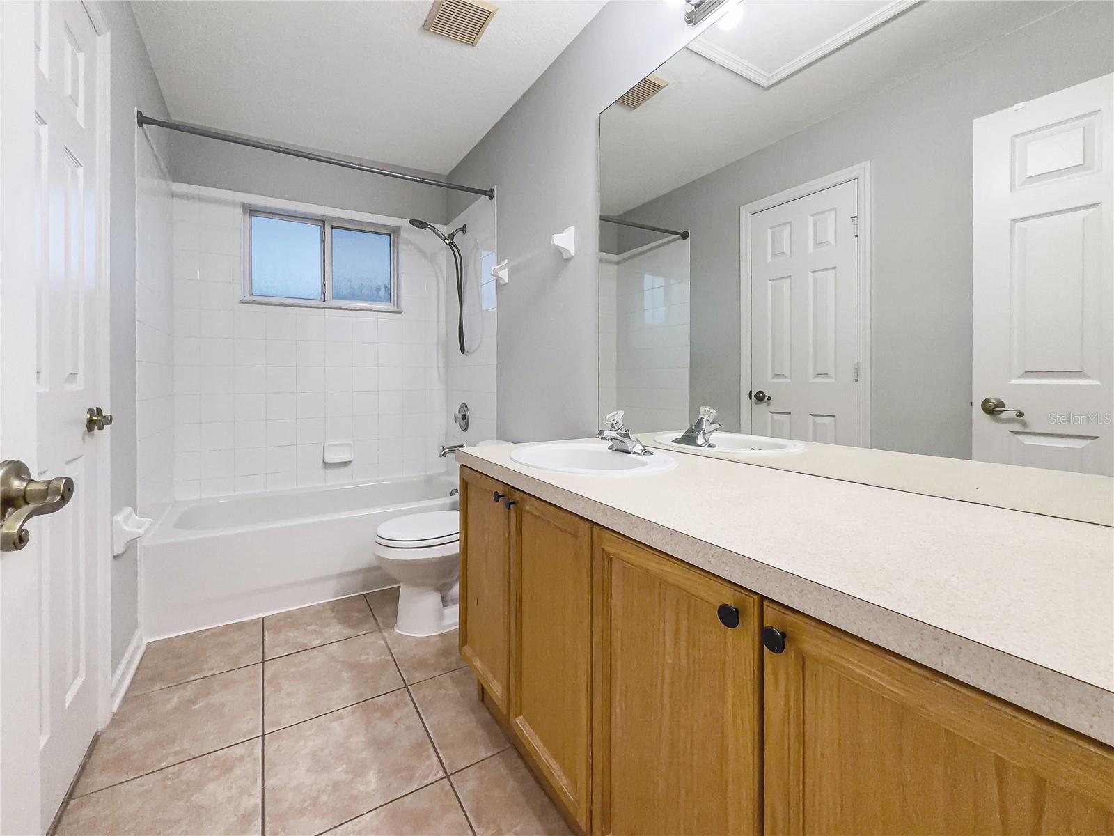 WYNDHAM PALMS PH 1B - Residential