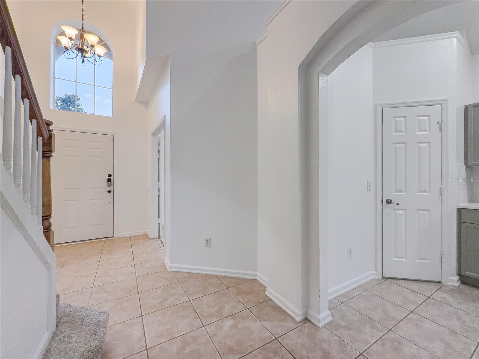 WYNDHAM PALMS PH 1B - Residential