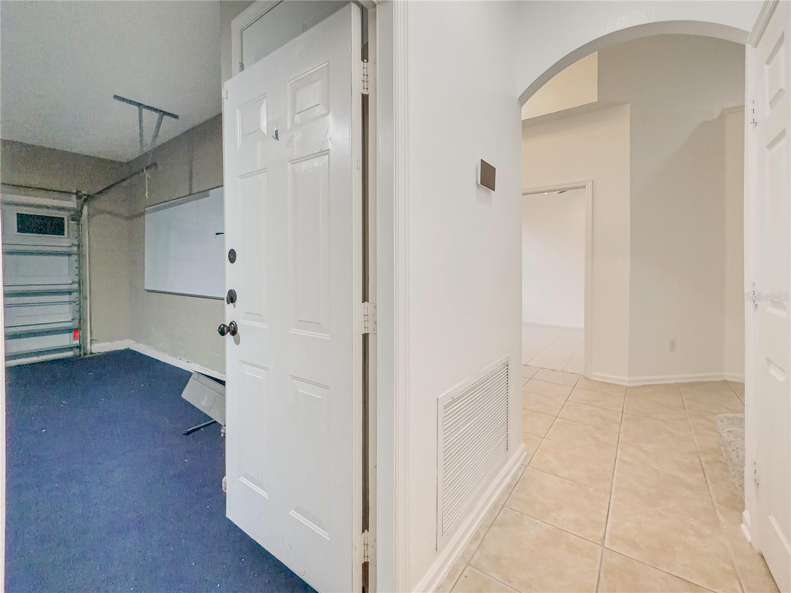 WYNDHAM PALMS PH 1B - Residential