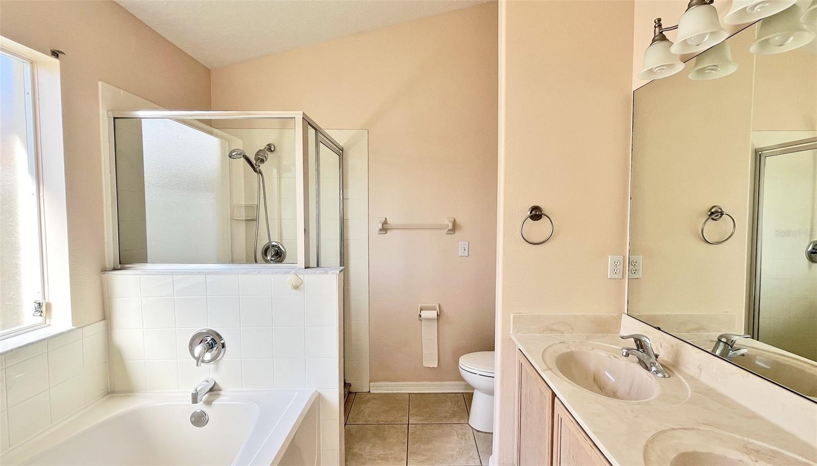 SILVER PALMS - Residential Lease