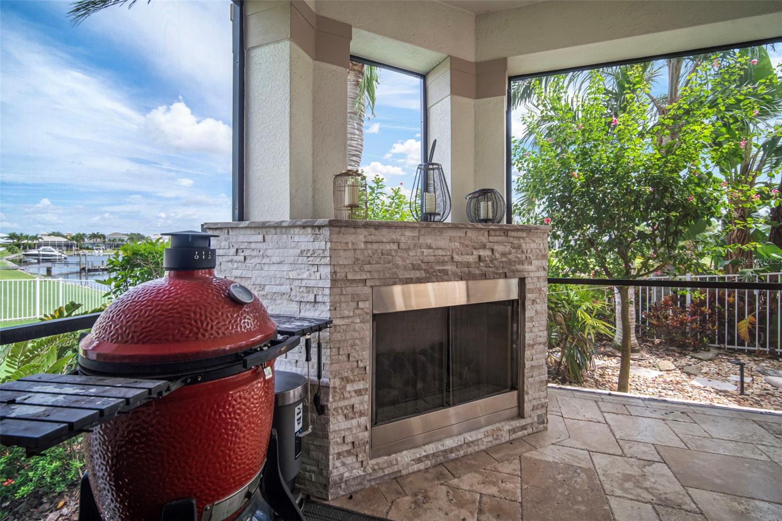 MIRABAY PH 2A-4 - Residential