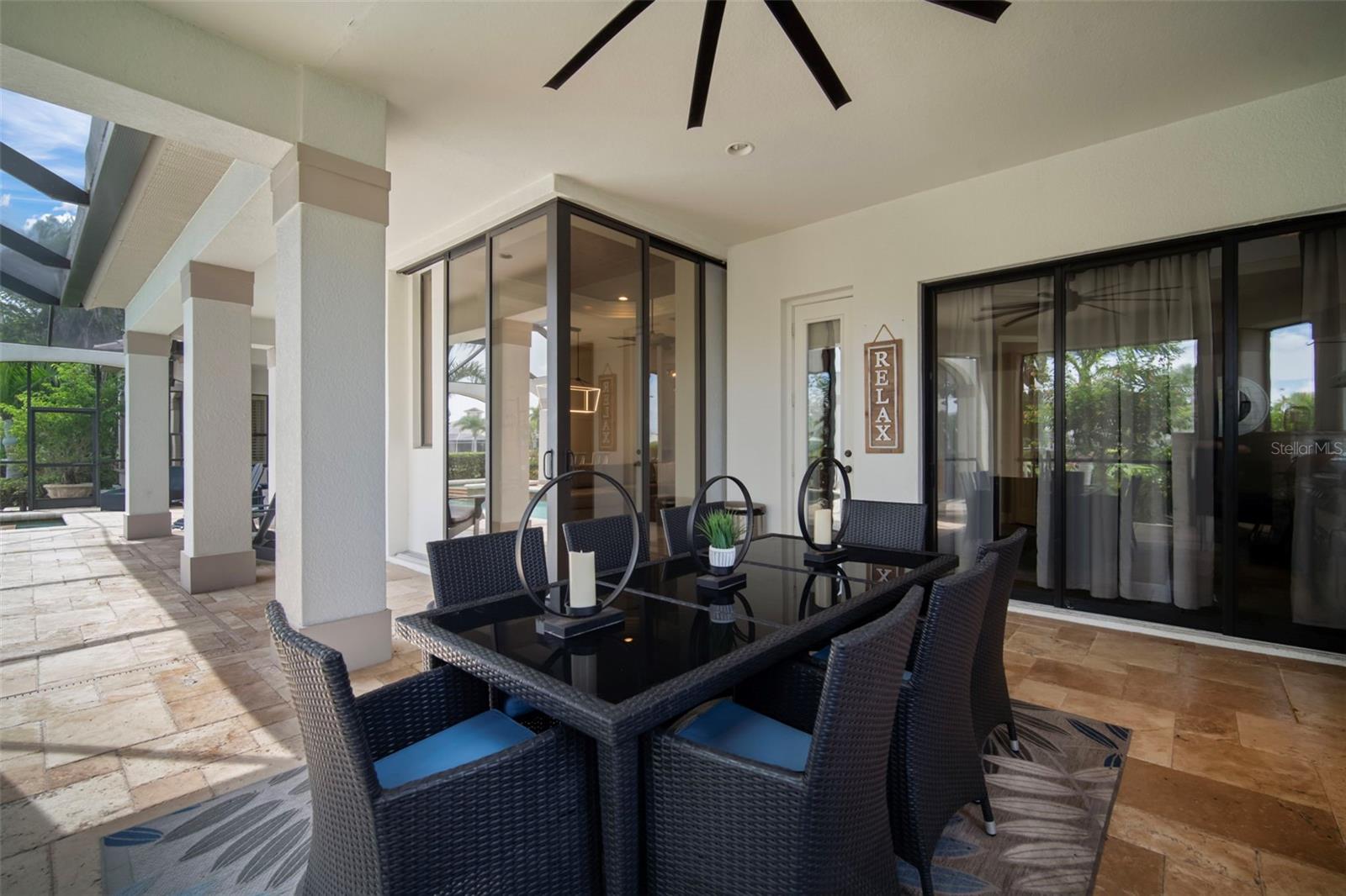 MIRABAY PH 2A-4 - Residential