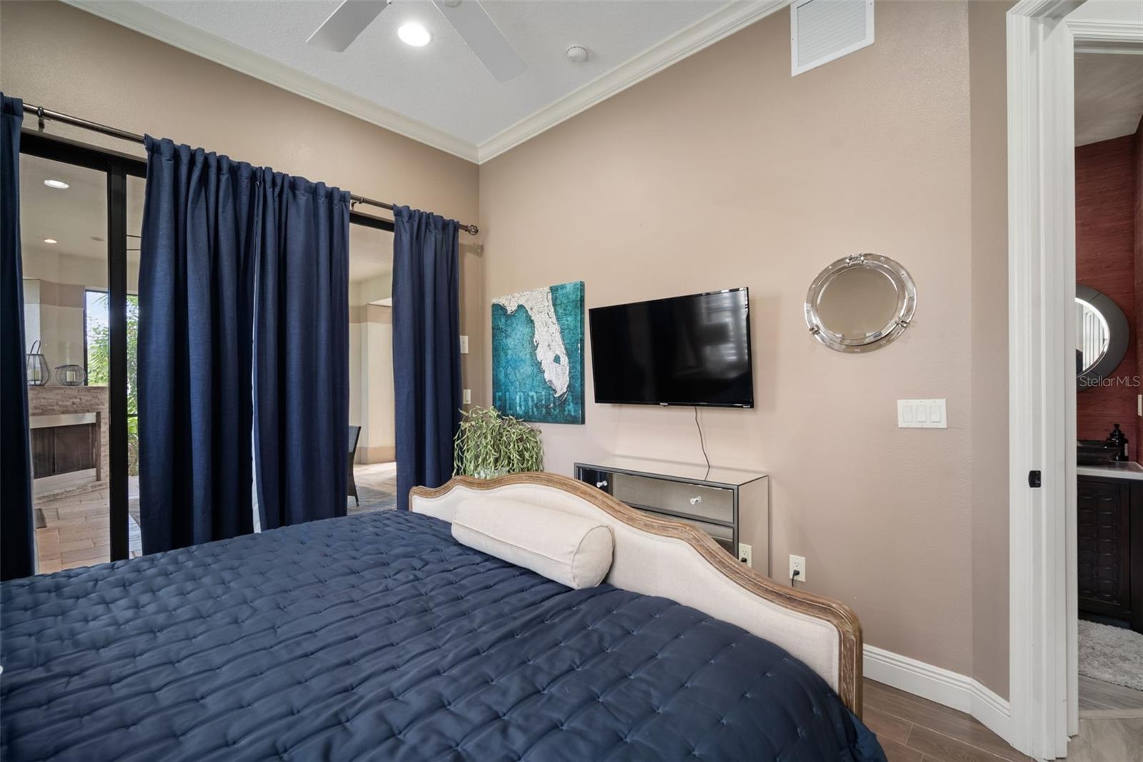 MIRABAY PH 2A-4 - Residential